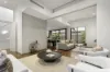 2/43 Faversham Road, Canterbury, Vic 3126-Image