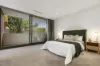 2/43 Faversham Road, Canterbury, Vic 3126-Image