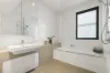 2/43 Faversham Road, Canterbury, Vic 3126-Image