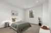 2/43 Faversham Road, Canterbury, Vic 3126-Image