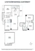 2/43 Faversham Road, Canterbury, Vic 3126-Floorplan