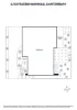 2/43 Faversham Road, Canterbury, Vic 3126-Floorplan