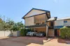 2/43 Frederick Street, Broome, WA 6725