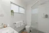 2/43 Frederick Street, Broome, WA 6725-Image