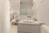 2/43 Frederick Street, Broome, WA 6725-Image