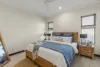 2/43 Frederick Street, Broome, WA 6725-Image