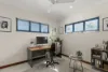 2/43 Frederick Street, Broome, WA 6725-Image