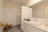 2/43 Frederick Street, Broome, WA 6725-Image