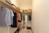 2/43 Frederick Street, Broome, WA 6725-Image