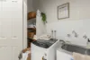 2/43 Frederick Street, Broome, WA 6725-Image