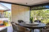 2/43 Frederick Street, Broome, WA 6725-Image