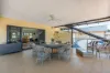 2/43 Frederick Street, Broome, WA 6725-Image