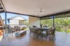 2/43 Frederick Street, Broome, WA 6725-Image