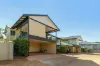 2/43 Frederick Street, Broome, WA 6725-Image