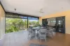 2/43 Frederick Street, Broome, WA 6725-Image