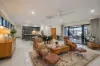 2/43 Frederick Street, Broome, WA 6725-Image