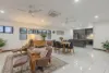 2/43 Frederick Street, Broome, WA 6725-Image