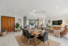 2/43 Frederick Street, Broome, WA 6725-Image