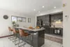 2/43 Frederick Street, Broome, WA 6725-Image
