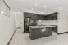 2/43 Frederick Street, Broome, WA 6725-Image