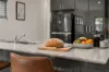2/43 Frederick Street, Broome, WA 6725-Image