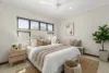 2/43 Frederick Street, Broome, WA 6725-Image