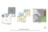 2/43 Hope Street, Springvale, Vic 3171-Floorplan