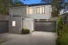 2/43 Illuka Crescent, Mount Waverley, Vic 3149
