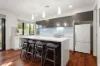 2/43 Illuka Crescent, Mount Waverley, Vic 3149-Image