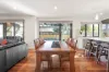 2/43 Illuka Crescent, Mount Waverley, Vic 3149-Image