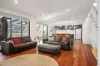 2/43 Illuka Crescent, Mount Waverley, Vic 3149-Image