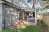 2/43 Illuka Crescent, Mount Waverley, Vic 3149-Image