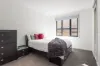 2/43 Illuka Crescent, Mount Waverley, Vic 3149-Image