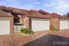 2/43 Isabella Street, Queanbeyan, NSW 2620