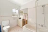 2/43 Isabella Street, Queanbeyan, NSW 2620-Image