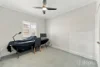 2/43 Isabella Street, Queanbeyan, NSW 2620-Image
