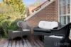 2/43 Isabella Street, Queanbeyan, NSW 2620-Image