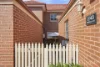 2/43 Isabella Street, Queanbeyan, NSW 2620-Image