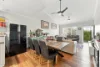 2/43 Isabella Street, Queanbeyan, NSW 2620-Image