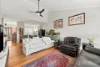 2/43 Isabella Street, Queanbeyan, NSW 2620-Image