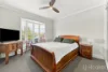 2/43 Isabella Street, Queanbeyan, NSW 2620-Image