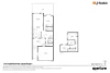 2/43 Isabella Street, Queanbeyan, NSW 2620-Floorplan