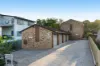 2/43 Jones Road, Carina Heights, Qld 4152
