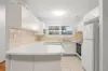 2/43 Jones Road, Carina Heights, Qld 4152-Image