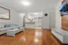 2/43 Jones Road, Carina Heights, Qld 4152-Image