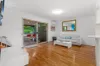 2/43 Jones Road, Carina Heights, Qld 4152-Image