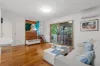 2/43 Jones Road, Carina Heights, Qld 4152-Image