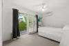 2/43 Jones Road, Carina Heights, Qld 4152-Image
