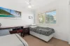2/43 Jones Road, Carina Heights, Qld 4152-Image