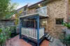 2/43 Jones Road, Carina Heights, Qld 4152-Image